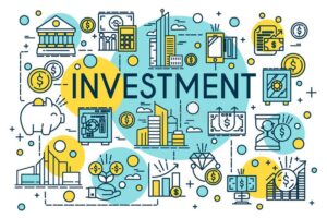 How-to-build-a-diversified-investment-portfolio. 