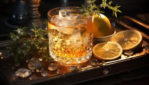 Liquid-Gold-Why-Whisky-Investment-is-the-Smart-Choice-in-2024