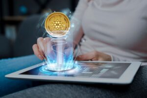 Navigating-the-Digital-Tide_Predicting-the-Future-of-Cryptocurrency-in-a-Changing-World