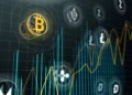 cryptocurrency-myths-theinvestmentdaily
