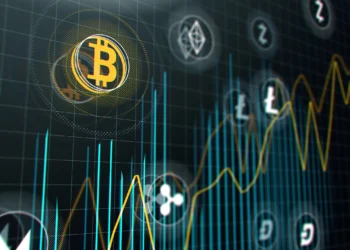 cryptocurrency-myths-theinvestmentdaily