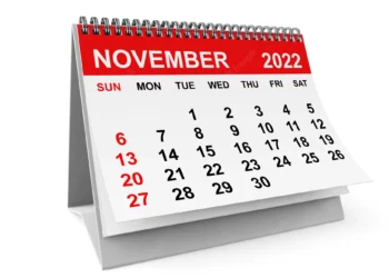 stocks-blew-2022-theinvestment-daily