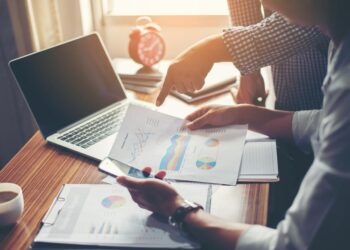 investment-tips-tricks-beginners-theinvestmentdaily