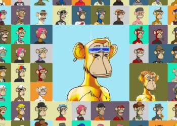 NFT-Mining-TheInvestmentdaily