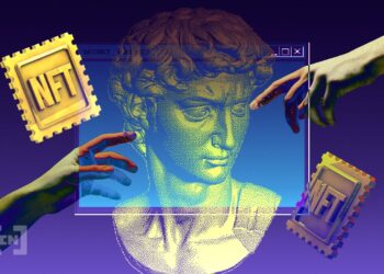 nft-investment-best-2022-theinvestmentdaily