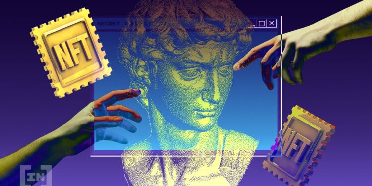 nft-investment-best-2022-theinvestmentdaily