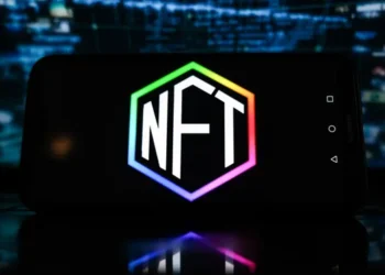 NFT-safe-from-hackers-theinvestmentdaily