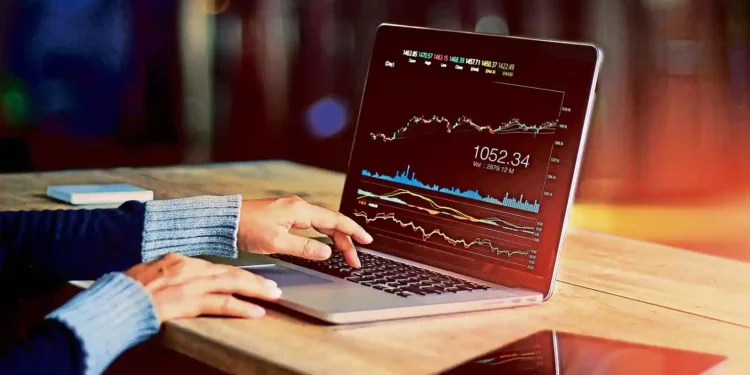 investment-stocks-theinvestmentdaily