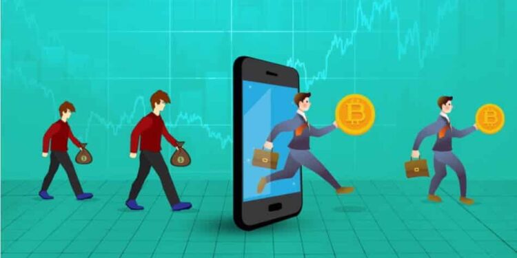 buying-cryptocurrency-iinvestment-pros-cons-theinvestmentdaily