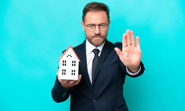 real estate-investment-midleman-theinvestmentdaily