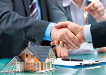 real-estate-investment-theinvestmentdaily