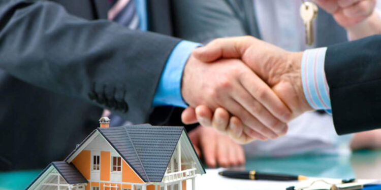 real-estate-investment-theinvestmentdaily