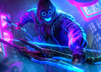 makey-money-from-nft-games-theinvestmentdaily