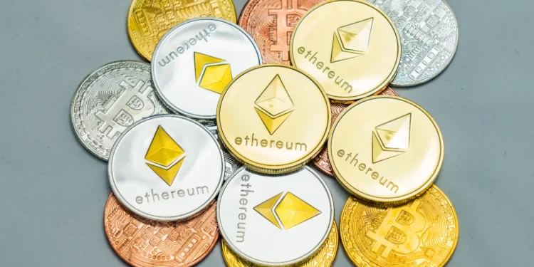 benifits-of-investing-in-cryptocurrency-theinvestment-daily