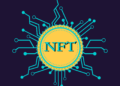 Are-you-willing-to-mine-NFT-during-this-NFT-winter-the-investment-daily