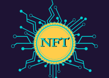 Are-you-willing-to-mine-NFT-during-this-NFT-winter-the-investment-daily