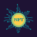 Are-you-willing-to-mine-NFT-during-this-NFT-winter-the-investment-daily