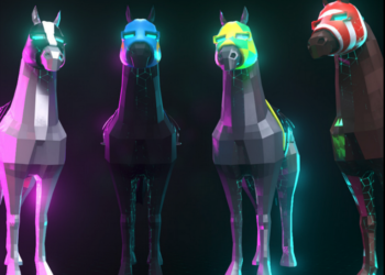 Best-NFT-to-invest-in-2022-the-investment-daily