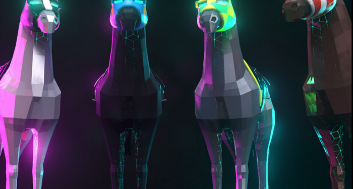 Best-NFT-to-invest-in-2022-the-investment-daily