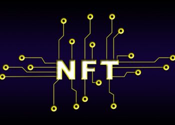 Can-people-make-money-from-crypto-kitties-or-other-non-fungible-tokens-NFT-games-the-investment-daily