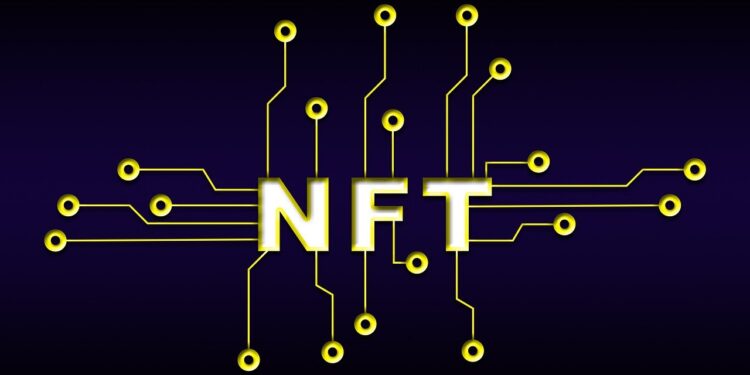 Can-people-make-money-from-crypto-kitties-or-other-non-fungible-tokens-NFT-games-the-investment-daily