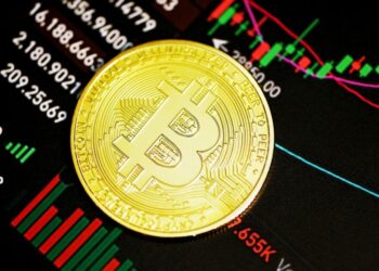 myths about cryptocurrencies