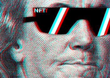 Is-NFT-safe-from-a-hacker-the-investment-daily