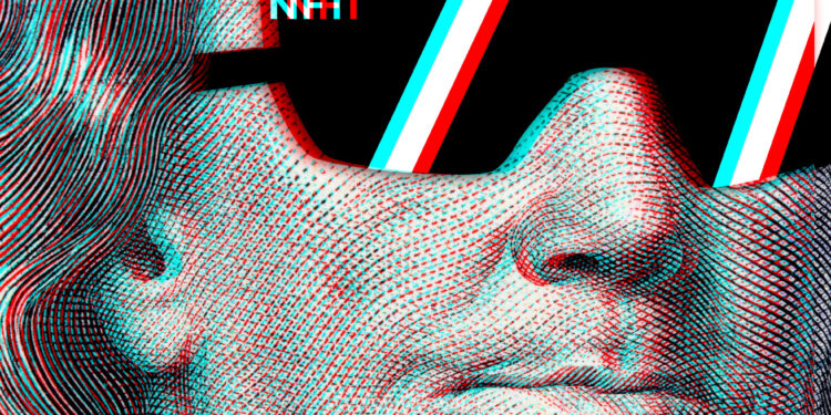 Is-NFT-safe-from-a-hacker-the-investment-daily