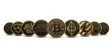 what are cryptocurrencies