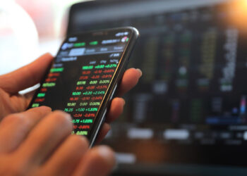 things you must know before you start investing