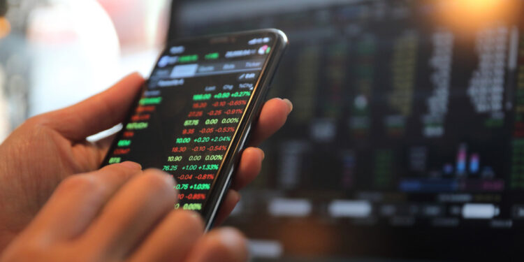 things you must know before you start investing