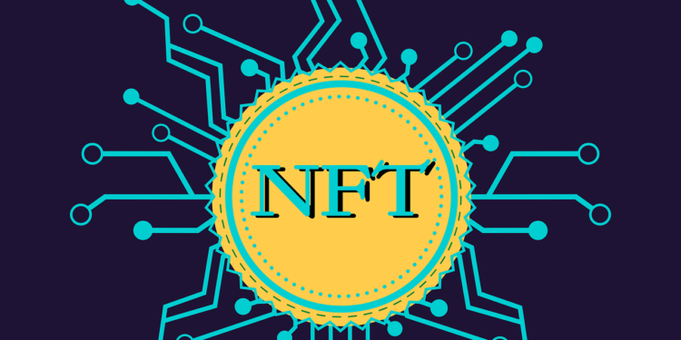 Are you willing to mine NFT