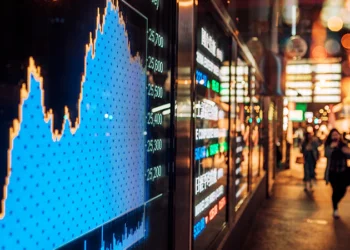 stocks that blew in 2022