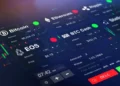 5-best-social-trading-platform-for-cryptocurrencies-investmentdaily