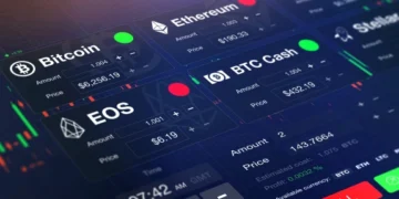 5-best-social-trading-platform-for-cryptocurrencies-investmentdaily