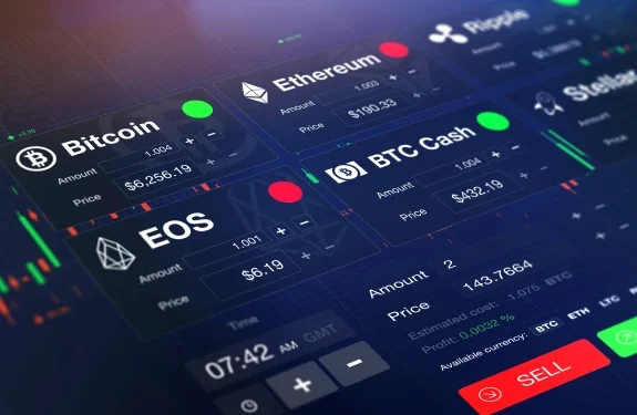 5-best-social-trading-platform-for-cryptocurrencies-investmentdaily