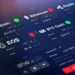 5-best-social-trading-platform-for-cryptocurrencies-investmentdaily