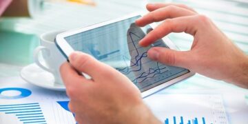 Understanding Alternative Investments