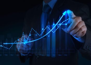 Emerging-investment-opportunities-in-the-healthcare-sector.