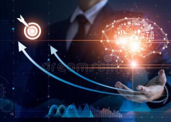 Exploring the growing trend of impact investing.