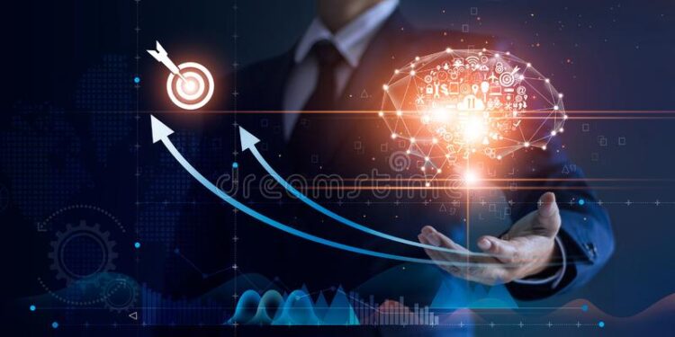 Exploring the growing trend of impact investing.