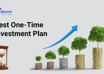 Future-of-Stock-Market-Investing_daily-investment-1