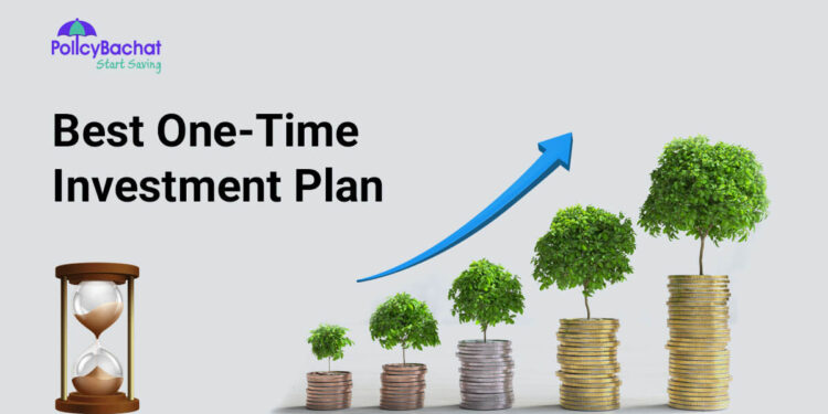 Future-of-Stock-Market-Investing_daily-investment-1