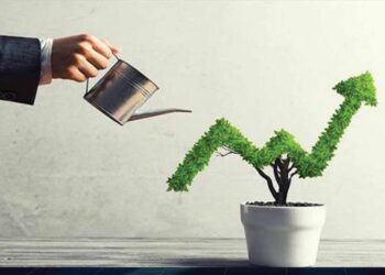 How to Avoid Investment Scams