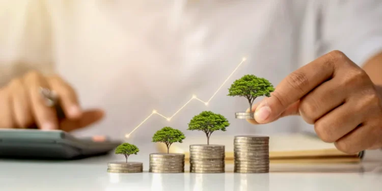 How-to-Avoid-Investment-Scams