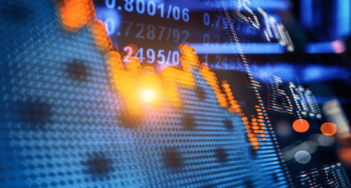 How to Balance Risk and Reward in Investing