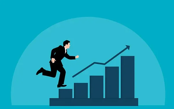 How-to-Build-a-Diversified-Investment-Portfolio