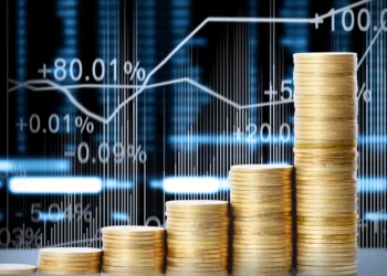 How-to Evault a Company Before