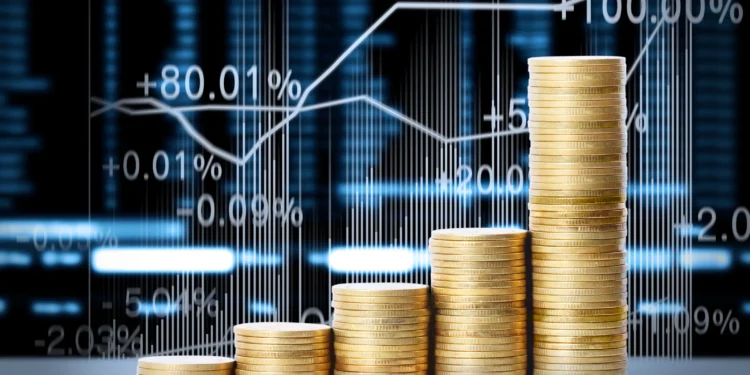 How-to Evault a Company Before