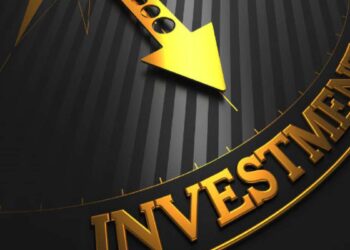 How-to-Invest-in-Sustainable-and-Responsible-Companies